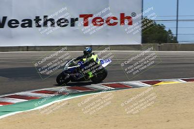 media/Aug-30-2025-TrackDaz (Sat) [[4ed96ed7f4]]/B Minus/150pm (Corkscrew)/